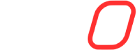 GearX